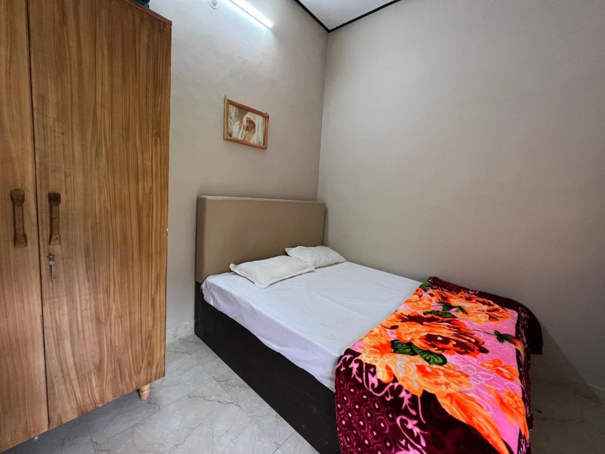 Osho Himalayas Wellness Resort Kangra Eksteriør bilde